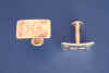 curved button cl.JPG (16601 bytes)