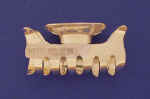 hair_grip_side.JPG (20968 bytes)