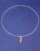 3 pendant nl 2.JPG (67390 bytes)
