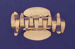 Hair grip tines.JPG (22887 bytes)