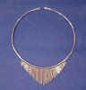 Pendant torque.JPG (30402 bytes)