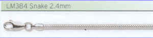 Snake, 2.4mm.jpg (9878 bytes)