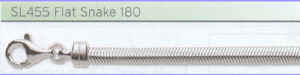 Snake, flat, 4mm.jpg (11682 bytes)