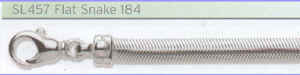 Snake, flat, 6.5mm.jpg (12217 bytes)