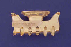hair_grip_side.JPG (20968 bytes)