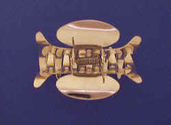 hairgrip top.JPG (21830 bytes)