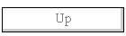 Up